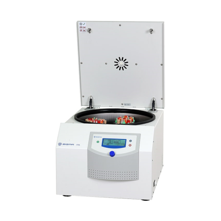 Image of  4-5L