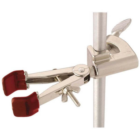 an image representing the Clamps and Supports category