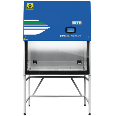 Image of  SafeFAST Premium 212 Touch