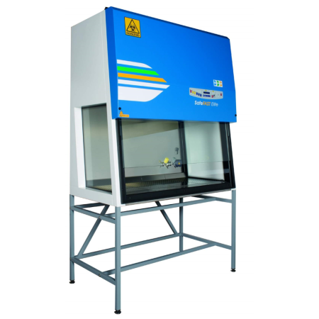 Image of  SafeFAST Elite 218 D