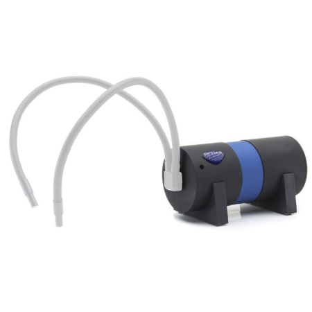 Microscope Accessories - Cold Light Sources