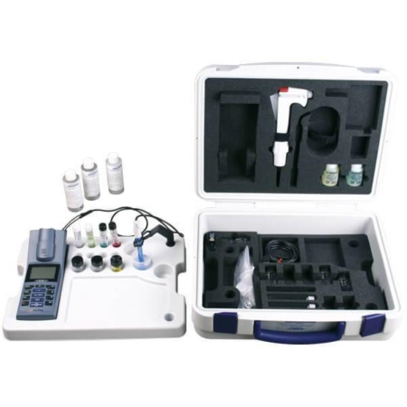 Image of  pHotoFlex Turb Set