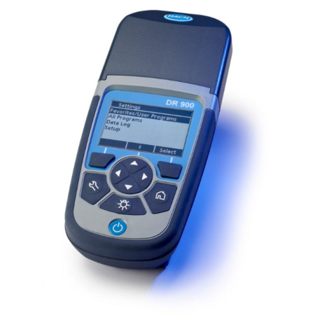 Image of  DR900