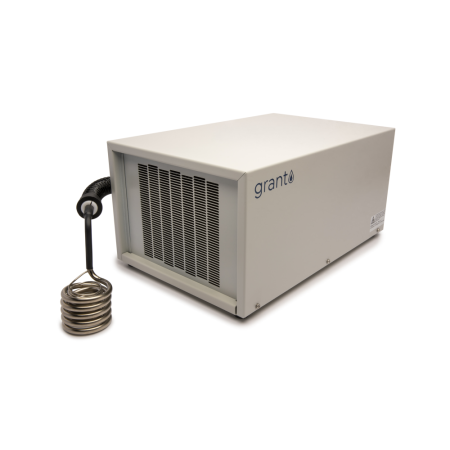 Image of  C1GR