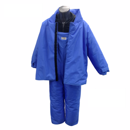 Image of  CRYOSUITM