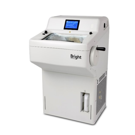 Image of  OTF7000/LS