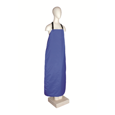 Cryostorage Equipment - Aprons