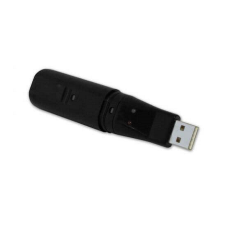 Wolf special offer - Data logger – basic CoolMed CMDL02 data logger, 1 x internal probe, measures temperature, can store 16,385 readings, no LCD display OFFER ENDS 30-06-2026