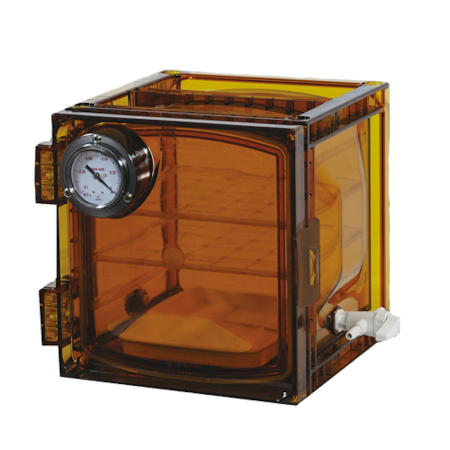 Image of  VDC-11U