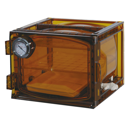 Image of  VDC-21U