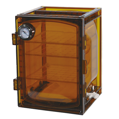 Image of  VDC-41U