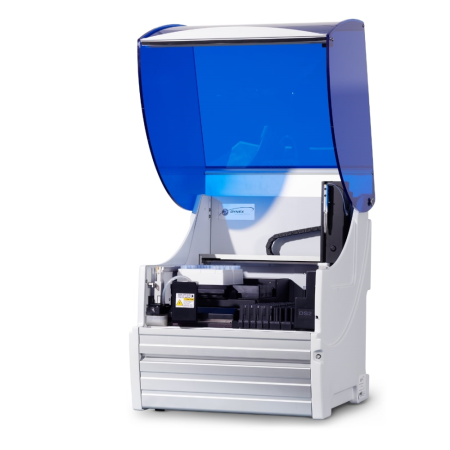 Image of  Dynex DS2