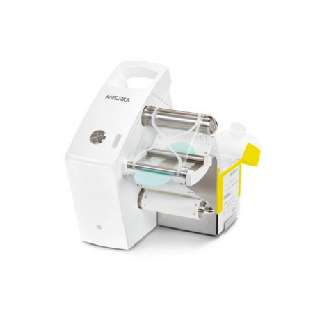 Image of  Microsart