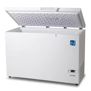 Image of  XLT C150