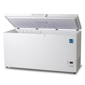 Image of  XLT C300