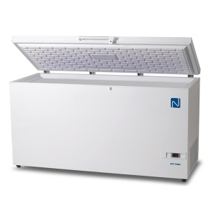 Image of  XLT C400