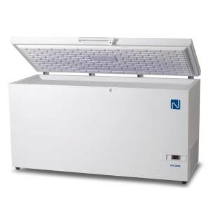 Image of  XLT C500