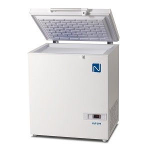 Image of  XLT C75
