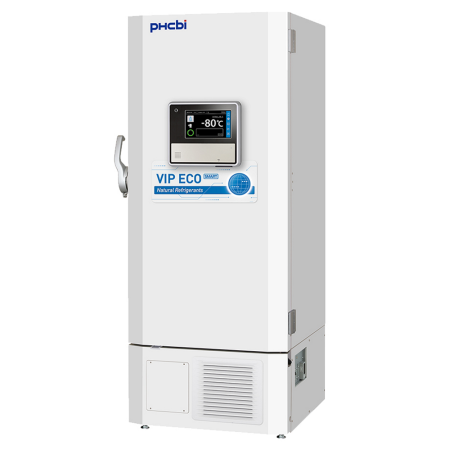 Image of  MDF-DU503VH-PE