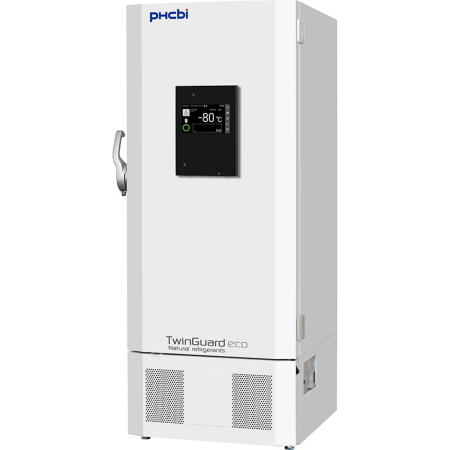 Image of  MDF-DU503VXH-PE