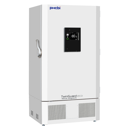 Image of  MDF-DU703VXH-PE