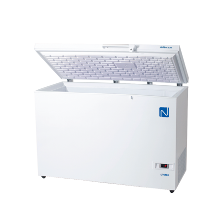Image of  LT C200