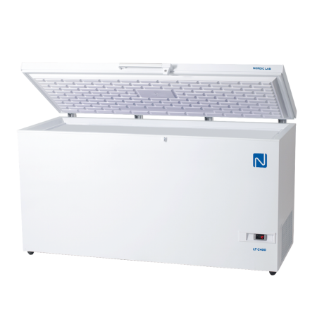Image of  LT C400