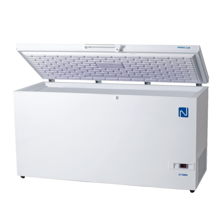 Image of  LT C500