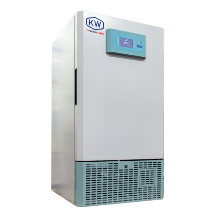Image of  KBPF 600