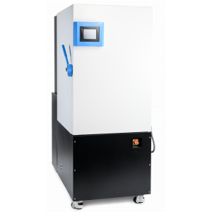 an image representing the Freezers - Blast category