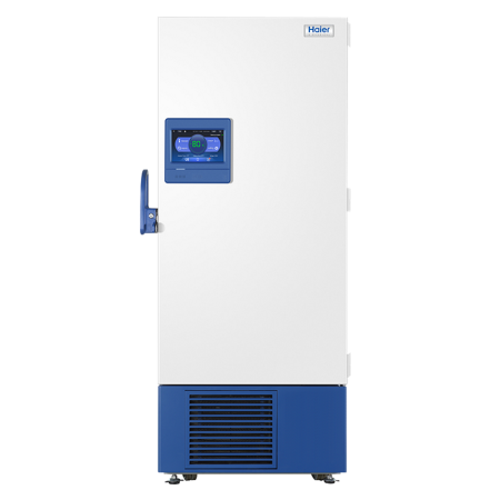 Image of  DW-86L419