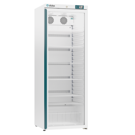 Image of  DLS340PG