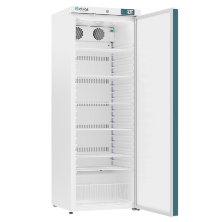 Image of  DLS340PS