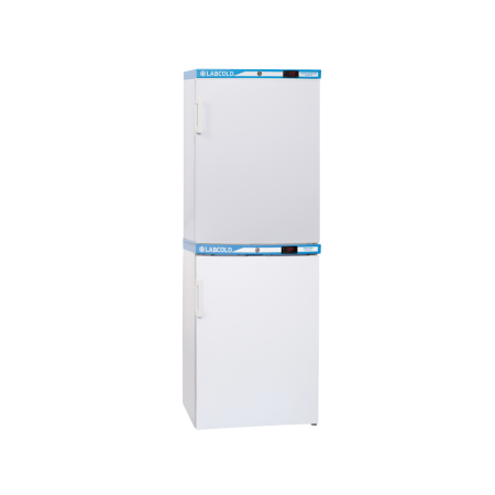 Image of  RLPR0517-RLVF0417-STACKINGKITDUAL