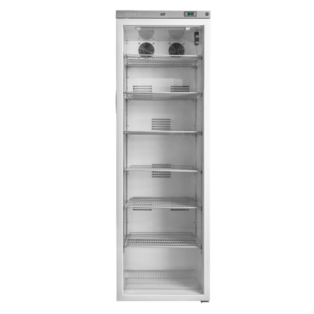 Image of  CMRTSG400