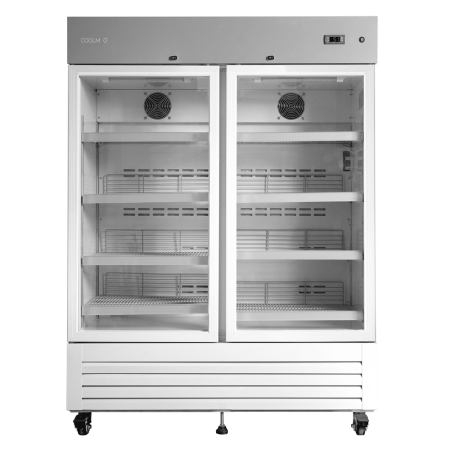 Image of  CMRTSG500