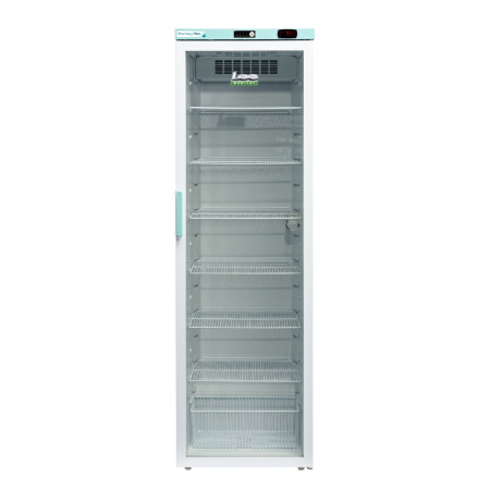 Image of  PPGR400BT-DLK Pharmacy Plus