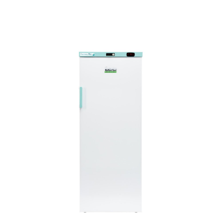 Image of  PPSR310BT-DLK Pharmacy Plus