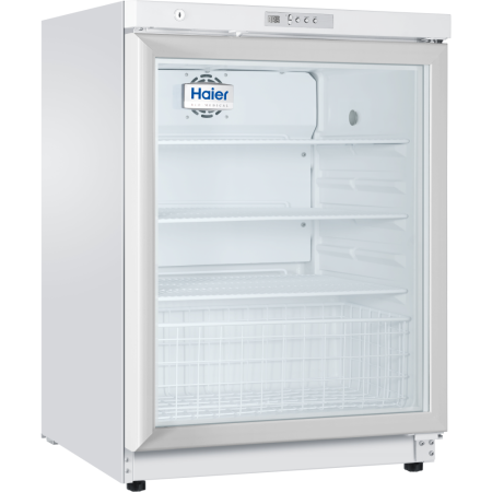 Fridges - Pharmacy