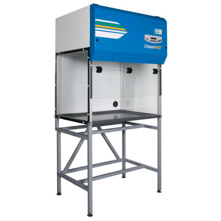 Image of  ChemFAST Elite 15