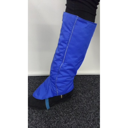 Cryostorage Equipment – Gaiters