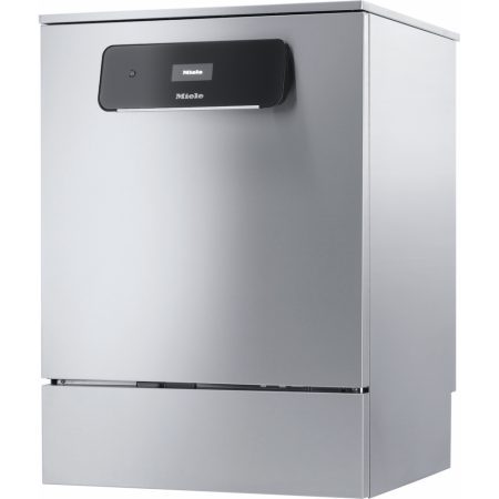 Image of   ExploreLine PLW 8604 AD