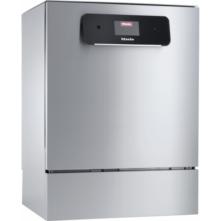 Image of  ExpertLine PLW 8683 SST ADP LD DC10  with basic starter pack