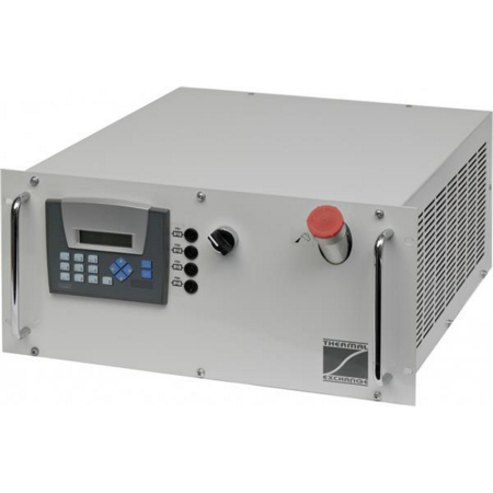 Heat Exchangers
