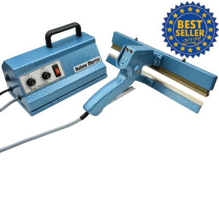 Image of  HM 1000 P