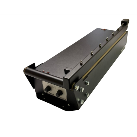 Image of  HM 1800 HOD