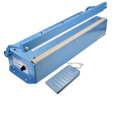Image of  HM 1800