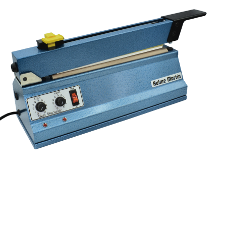 Image of  HM 2300 CD