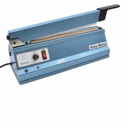 Image of  HM 2300