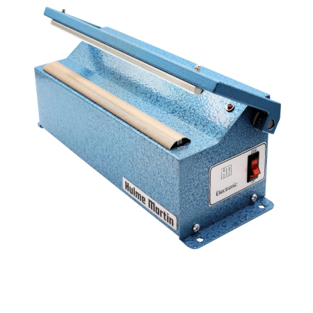Image of  HM 2500